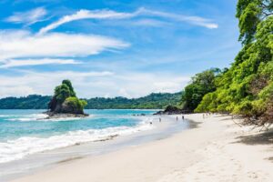 Read more about the article Beaches