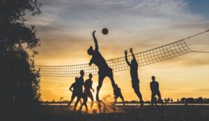 Read more about the article Sport Activities