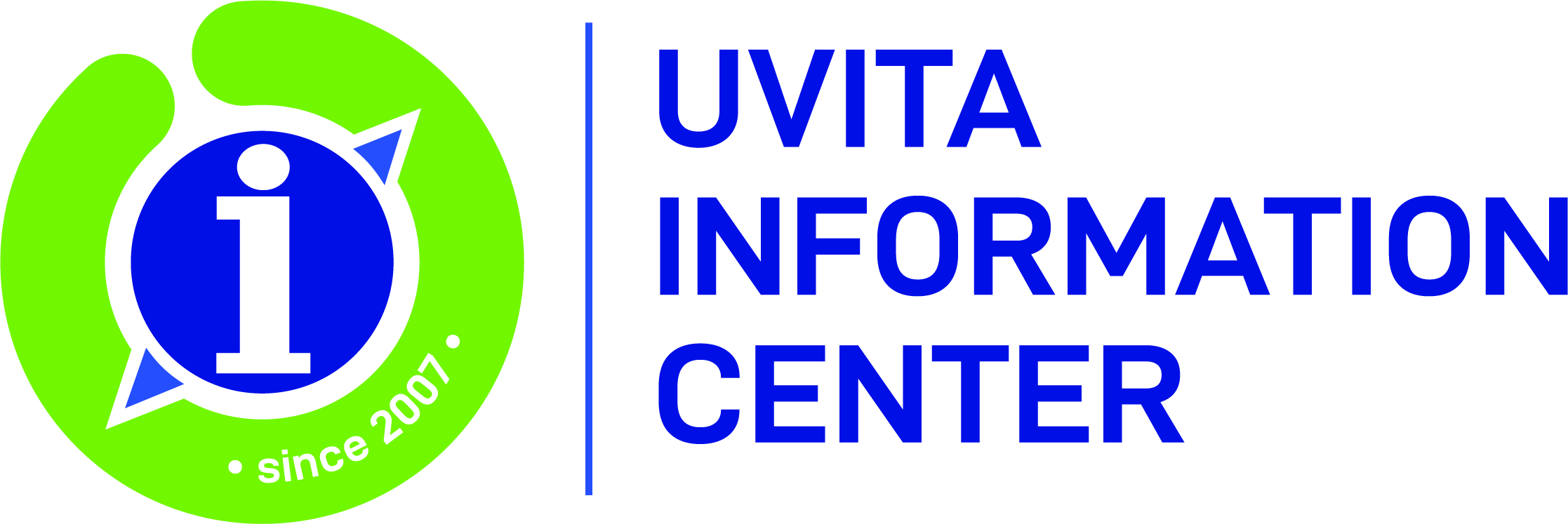 Uvita Information Center