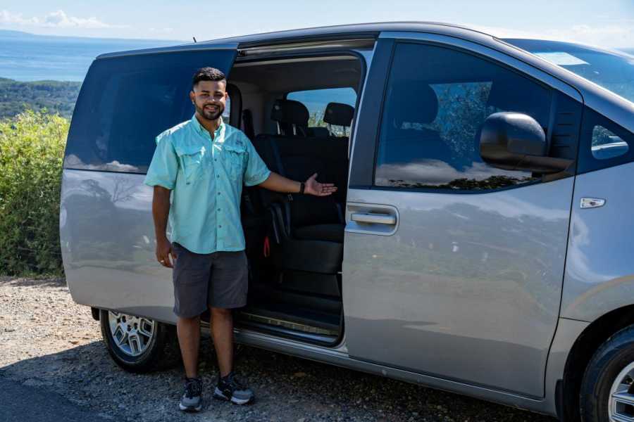minivan74x41