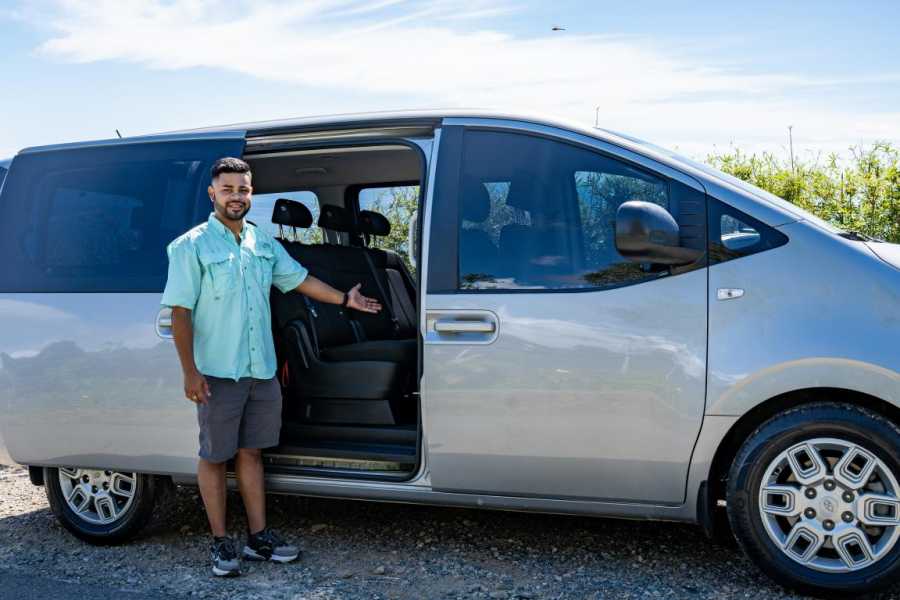 minivan74x42
