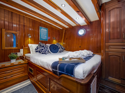Brisa-Elegante-Cabin