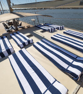 Brisa-Elegante-Lounge