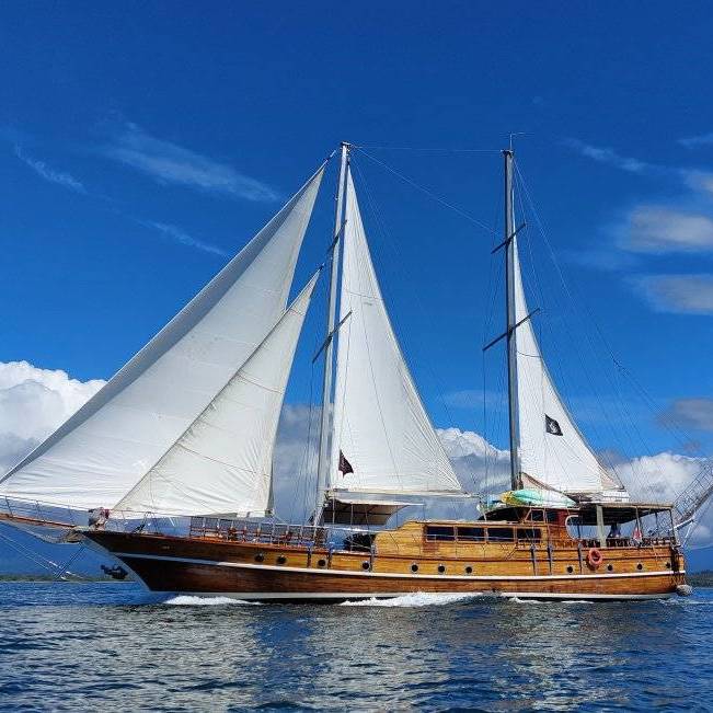 Brisa-Elegente-Full-Sail