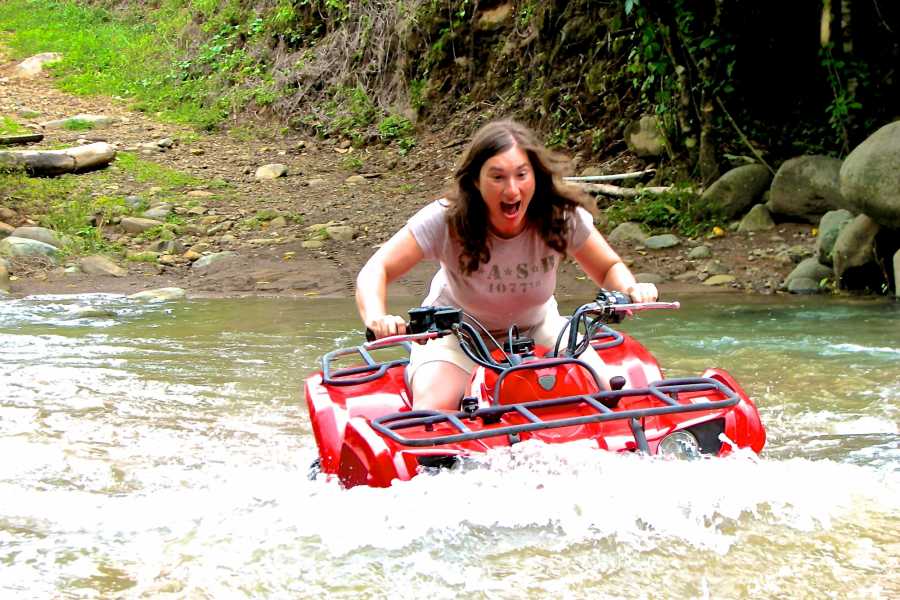 ATV