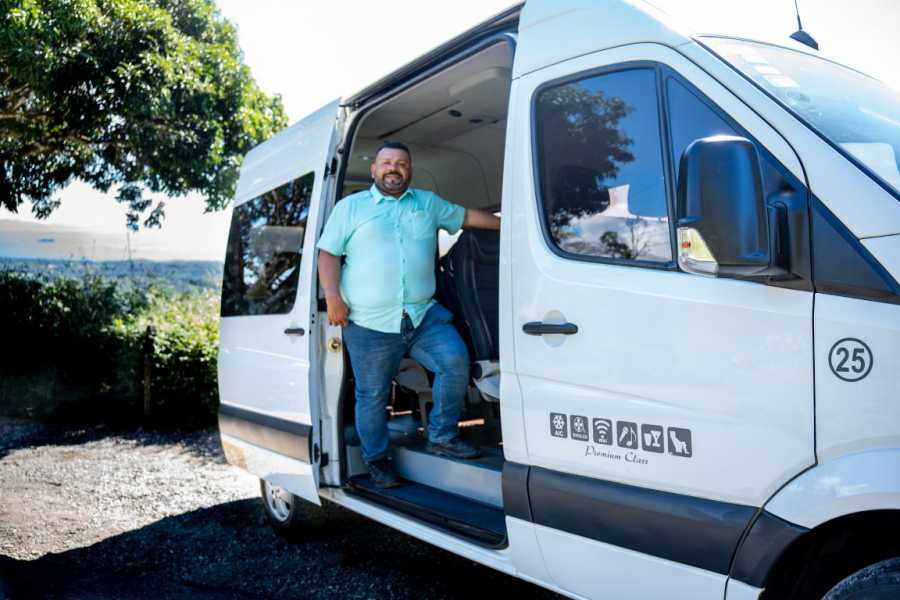 minivan104x21