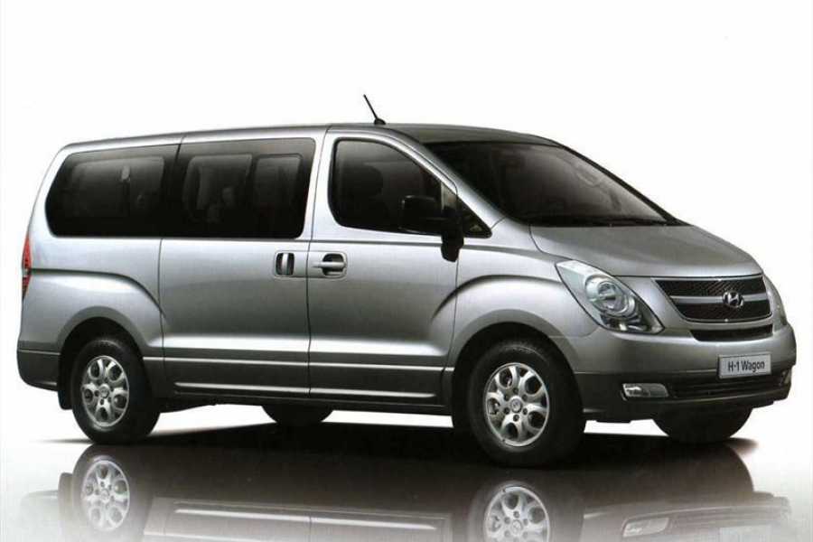 minivan74x2