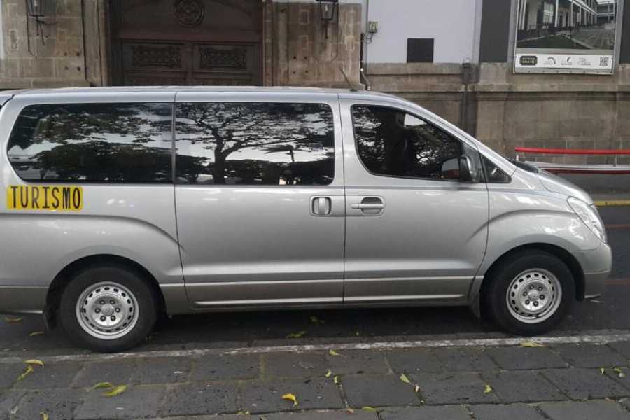 minivan74x21