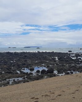 corcovado34