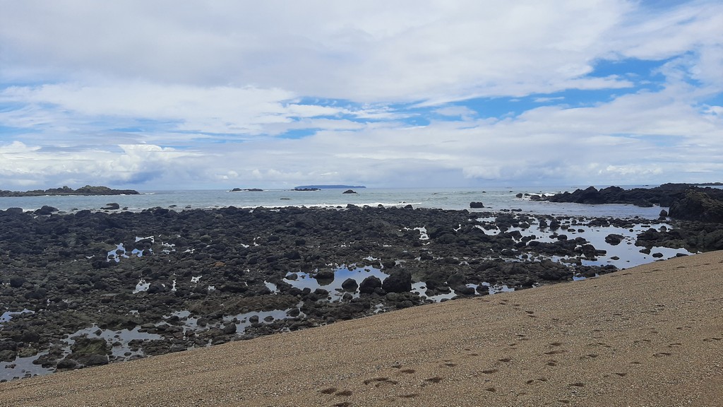 corcovado34