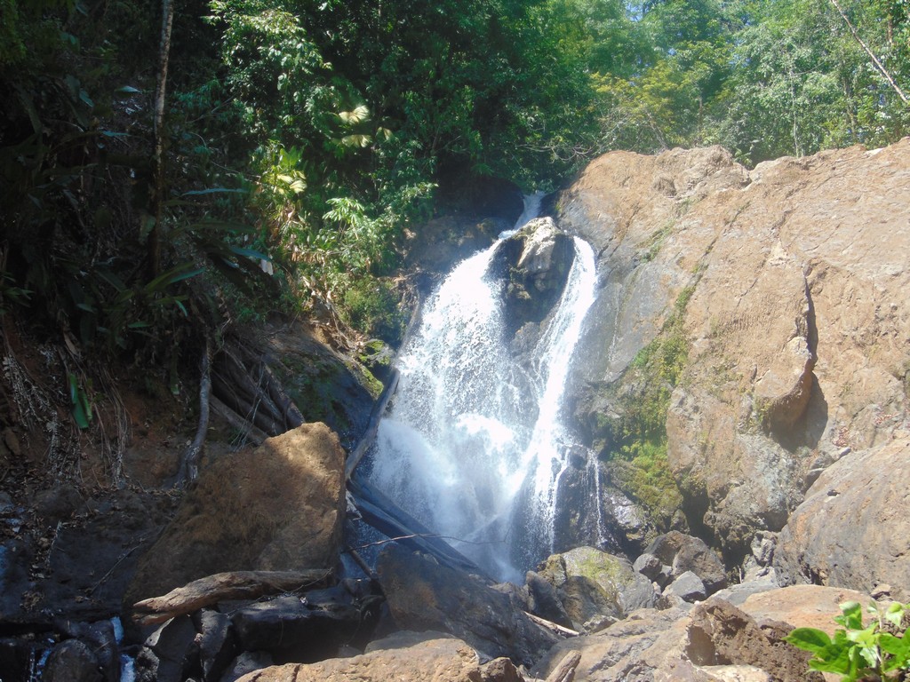 corcovado56
