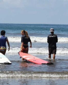 surf1