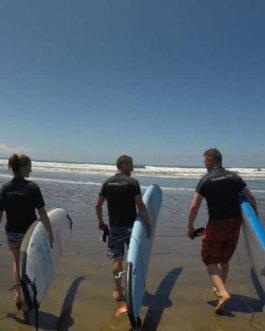 surf2