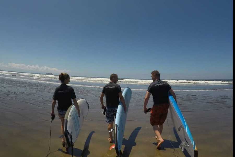 surf2
