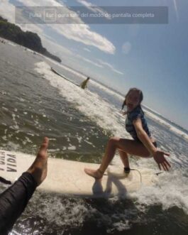 surf3