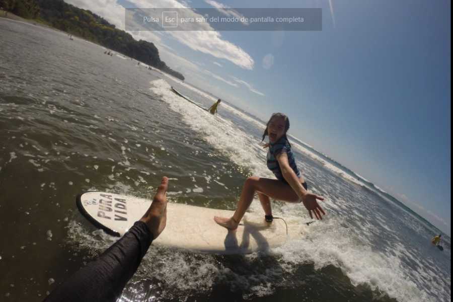 surf3