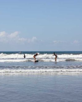 surf5