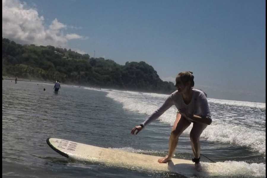 surf6