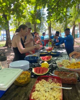 isla10