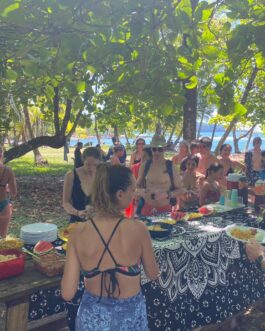 isla27
