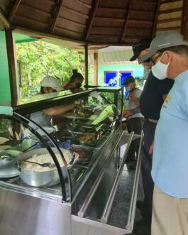 Almuerzo-1