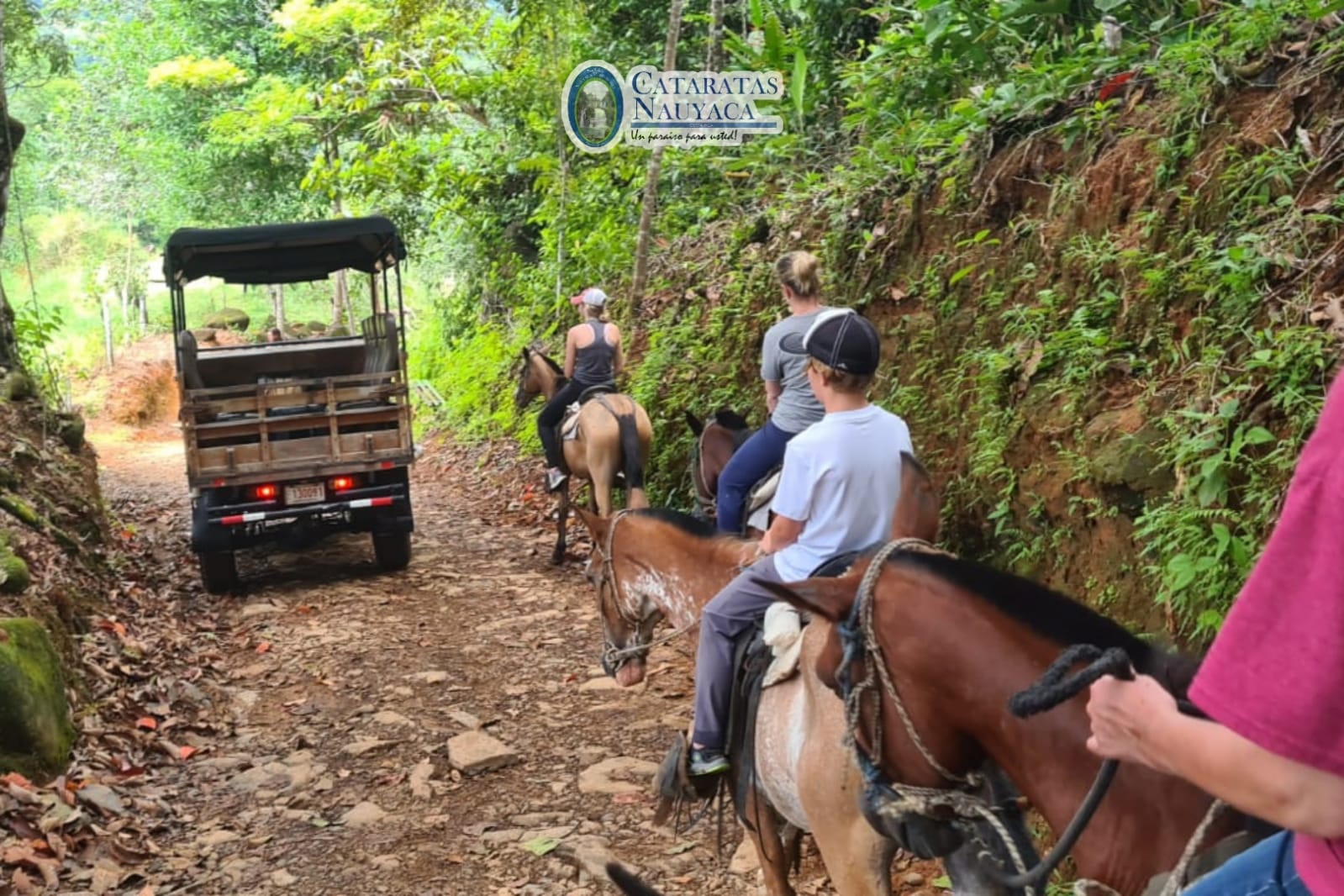 Horse-Riding-1