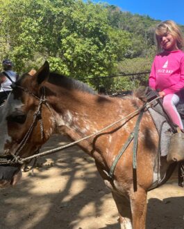 Horse-Riding-2