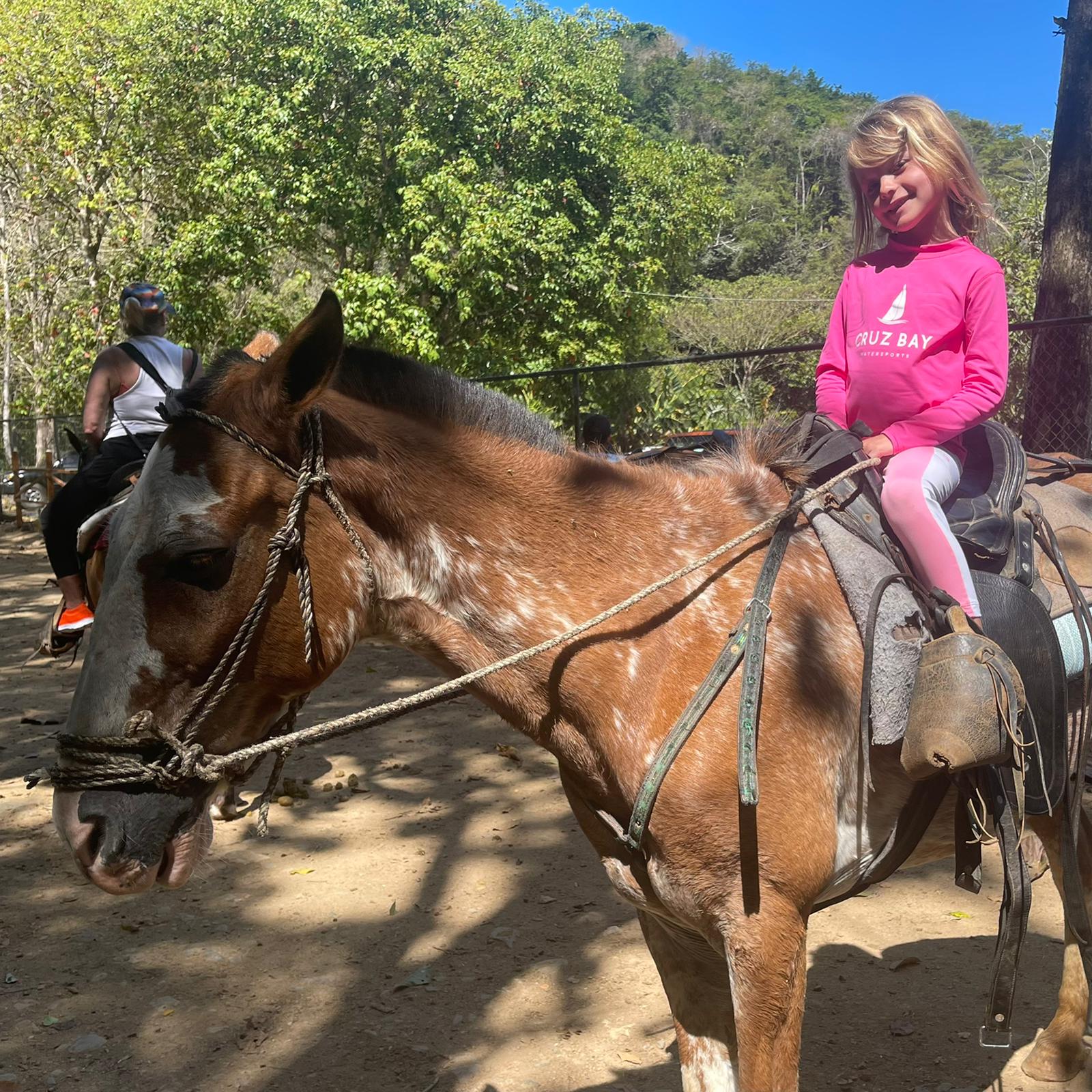 Horse-Riding-2