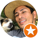 Fernando Navarro profile picture